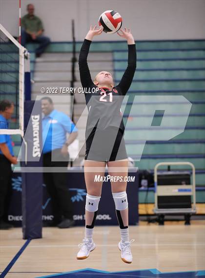 Thumbnail 1 in Grantsville @ Juan Diego Catholic photogallery.
