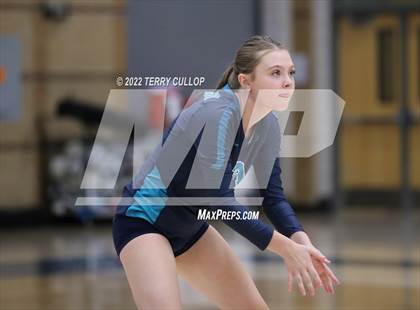 Thumbnail 1 in Grantsville @ Juan Diego Catholic photogallery.