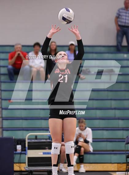 Thumbnail 1 in Grantsville @ Juan Diego Catholic photogallery.