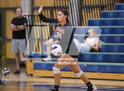 Thumbnail 2 in Grantsville @ Juan Diego Catholic photogallery.