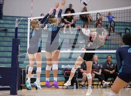 Thumbnail 1 in Grantsville @ Juan Diego Catholic photogallery.