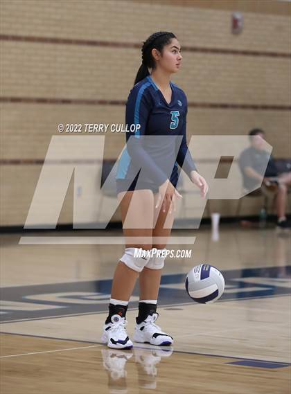 Thumbnail 3 in Grantsville @ Juan Diego Catholic photogallery.
