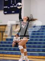 Photo from the gallery "Grantsville @ Juan Diego Catholic"