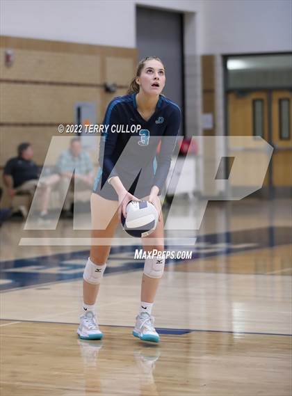 Thumbnail 2 in Grantsville @ Juan Diego Catholic photogallery.