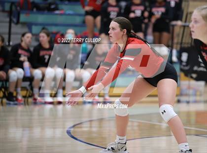 Thumbnail 2 in Grantsville @ Juan Diego Catholic photogallery.