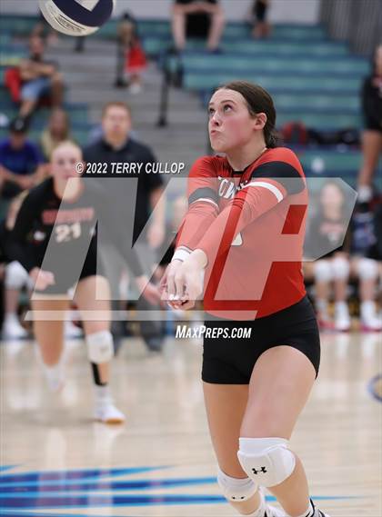Thumbnail 1 in Grantsville @ Juan Diego Catholic photogallery.