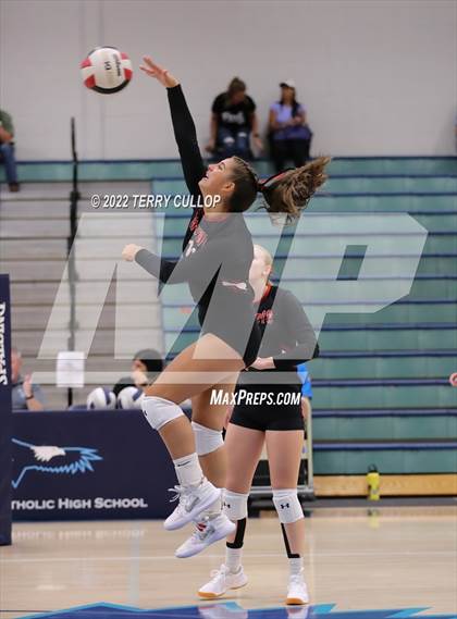Thumbnail 1 in Grantsville @ Juan Diego Catholic photogallery.