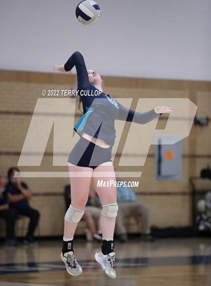 Thumbnail 3 in Grantsville @ Juan Diego Catholic photogallery.