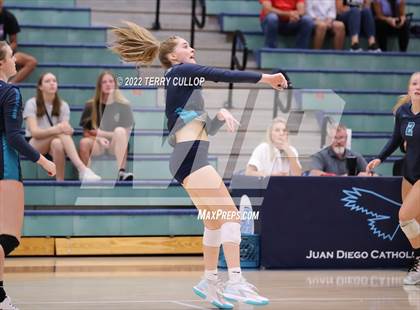 Thumbnail 3 in Grantsville @ Juan Diego Catholic photogallery.