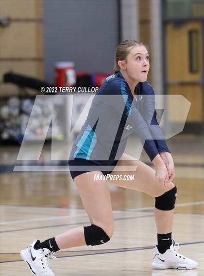 Thumbnail 2 in Grantsville @ Juan Diego Catholic photogallery.