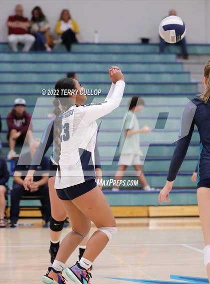 Thumbnail 3 in Grantsville @ Juan Diego Catholic photogallery.