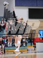 Photo from the gallery "Grantsville @ Juan Diego Catholic"