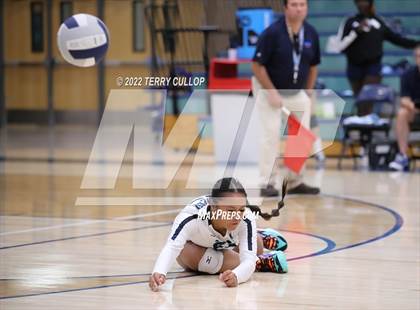 Thumbnail 3 in Grantsville @ Juan Diego Catholic photogallery.