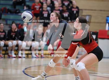 Thumbnail 1 in Grantsville @ Juan Diego Catholic photogallery.