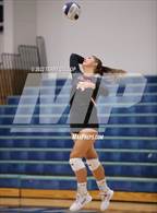 Photo from the gallery "Grantsville @ Juan Diego Catholic"