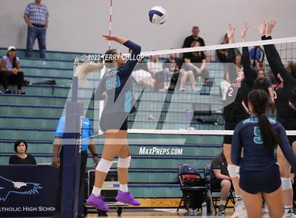 Thumbnail 1 in Grantsville @ Juan Diego Catholic photogallery.