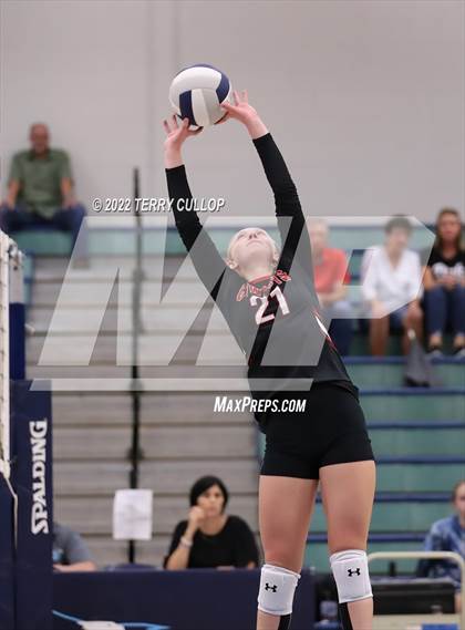 Thumbnail 3 in Grantsville @ Juan Diego Catholic photogallery.