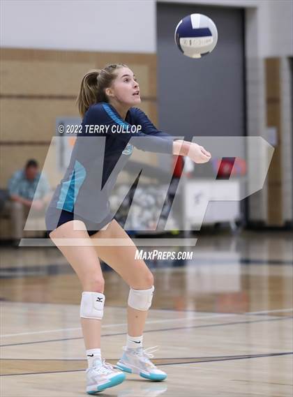 Thumbnail 1 in Grantsville @ Juan Diego Catholic photogallery.