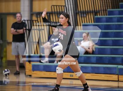 Thumbnail 1 in Grantsville @ Juan Diego Catholic photogallery.