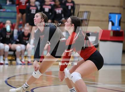 Thumbnail 3 in Grantsville @ Juan Diego Catholic photogallery.