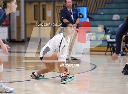 Thumbnail 3 in Grantsville @ Juan Diego Catholic photogallery.