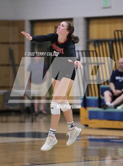 Thumbnail 1 in Grantsville @ Juan Diego Catholic photogallery.