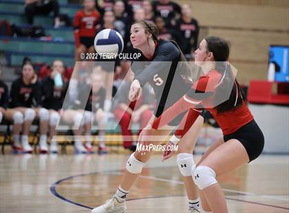 Thumbnail 2 in Grantsville @ Juan Diego Catholic photogallery.