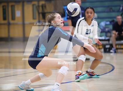 Thumbnail 1 in Grantsville @ Juan Diego Catholic photogallery.