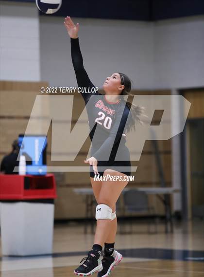 Thumbnail 1 in Grantsville @ Juan Diego Catholic photogallery.