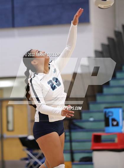 Thumbnail 2 in Grantsville @ Juan Diego Catholic photogallery.