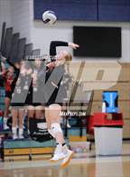 Photo from the gallery "Grantsville @ Juan Diego Catholic"