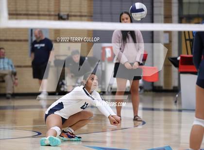 Thumbnail 3 in Grantsville @ Juan Diego Catholic photogallery.