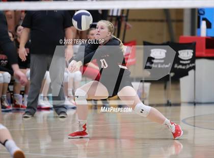 Thumbnail 2 in Grantsville @ Juan Diego Catholic photogallery.