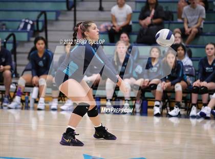 Thumbnail 2 in Grantsville @ Juan Diego Catholic photogallery.