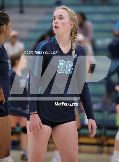 Thumbnail 2 in Grantsville @ Juan Diego Catholic photogallery.