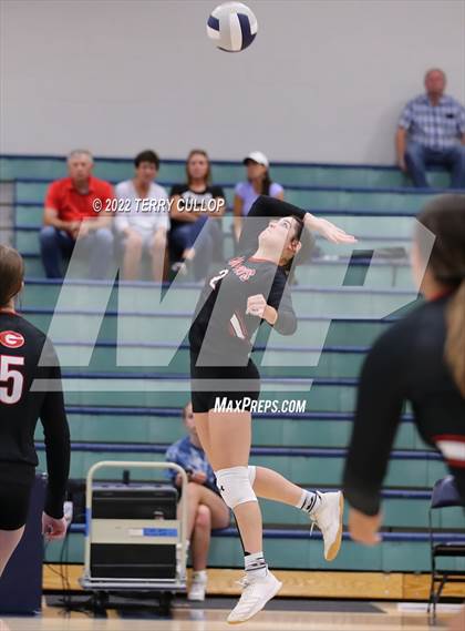 Thumbnail 1 in Grantsville @ Juan Diego Catholic photogallery.
