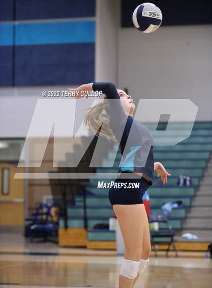 Thumbnail 3 in Grantsville @ Juan Diego Catholic photogallery.