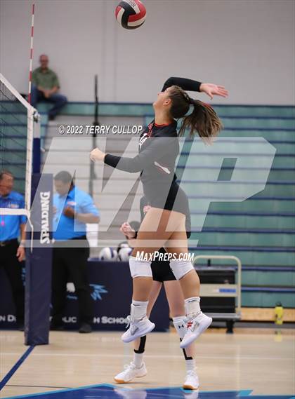 Thumbnail 3 in Grantsville @ Juan Diego Catholic photogallery.