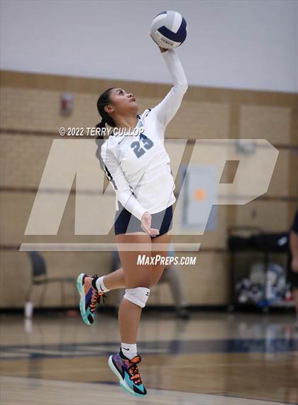Thumbnail 3 in Grantsville @ Juan Diego Catholic photogallery.