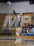Photo from the gallery "Grantsville @ Juan Diego Catholic"