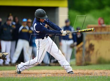 Thumbnail 2 in Stratford @ East Haven (CIAC Class L Qualifier) photogallery.