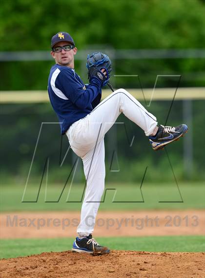 Thumbnail 1 in Stratford @ East Haven (CIAC Class L Qualifier) photogallery.