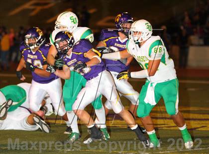 Thumbnail 2 in St. Joseph @ Righetti photogallery.