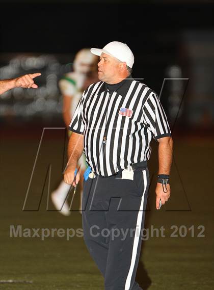Thumbnail 2 in St. Joseph @ Righetti photogallery.