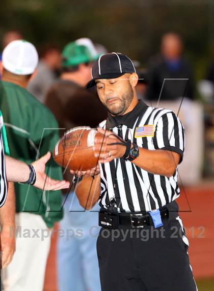 Thumbnail 2 in St. Joseph @ Righetti photogallery.