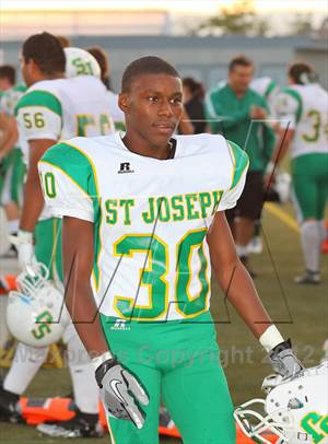 Saturday, Sep 29, 2012