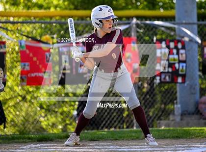 Thumbnail 1 in Governor Mifflin @ Reading photogallery.