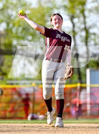 Thumbnail 3 in Governor Mifflin @ Reading photogallery.