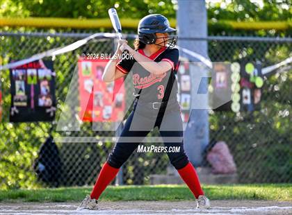 Thumbnail 1 in Governor Mifflin @ Reading photogallery.
