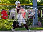 Photo from the gallery "Governor Mifflin @ Reading"